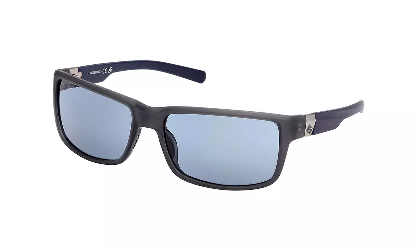 Harley-Davidson Men's Sunglasses