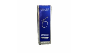 ZO Skin Health Firming Serum 0.95 Fl. Oz. ZO Skin Health Firming Serum 0.95 Fl. Oz.