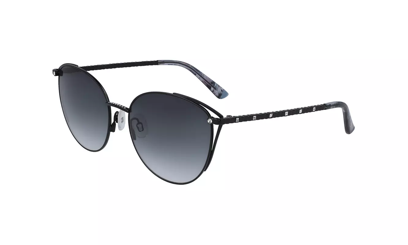 Bebe Women's Sunglasses