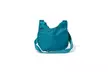 Baggallini Women's Charlotte Crossbody Bag - Second Medium