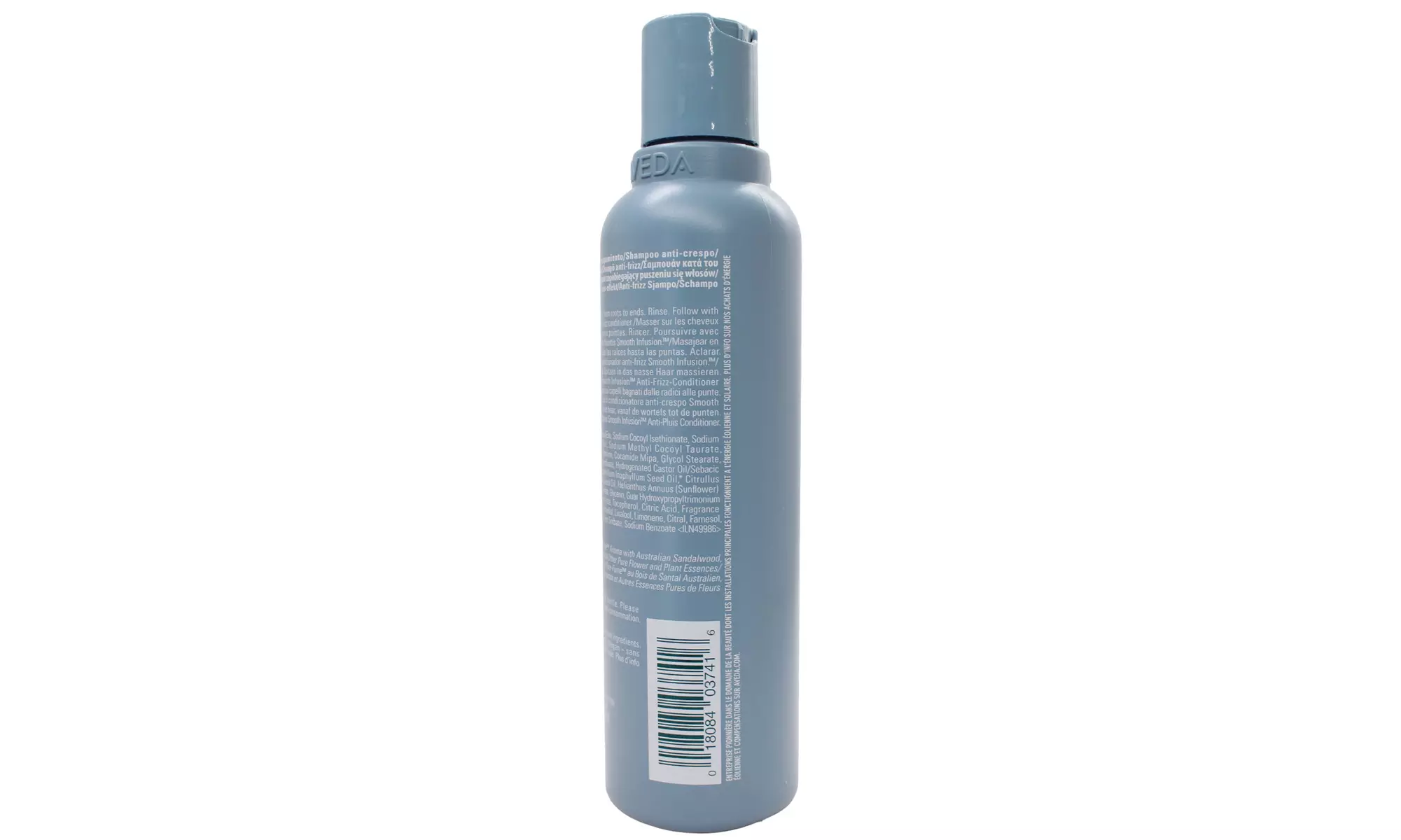 Aveda Hair Care & Styling Products -Shampoo, Conditioner & More (Pick Variation)