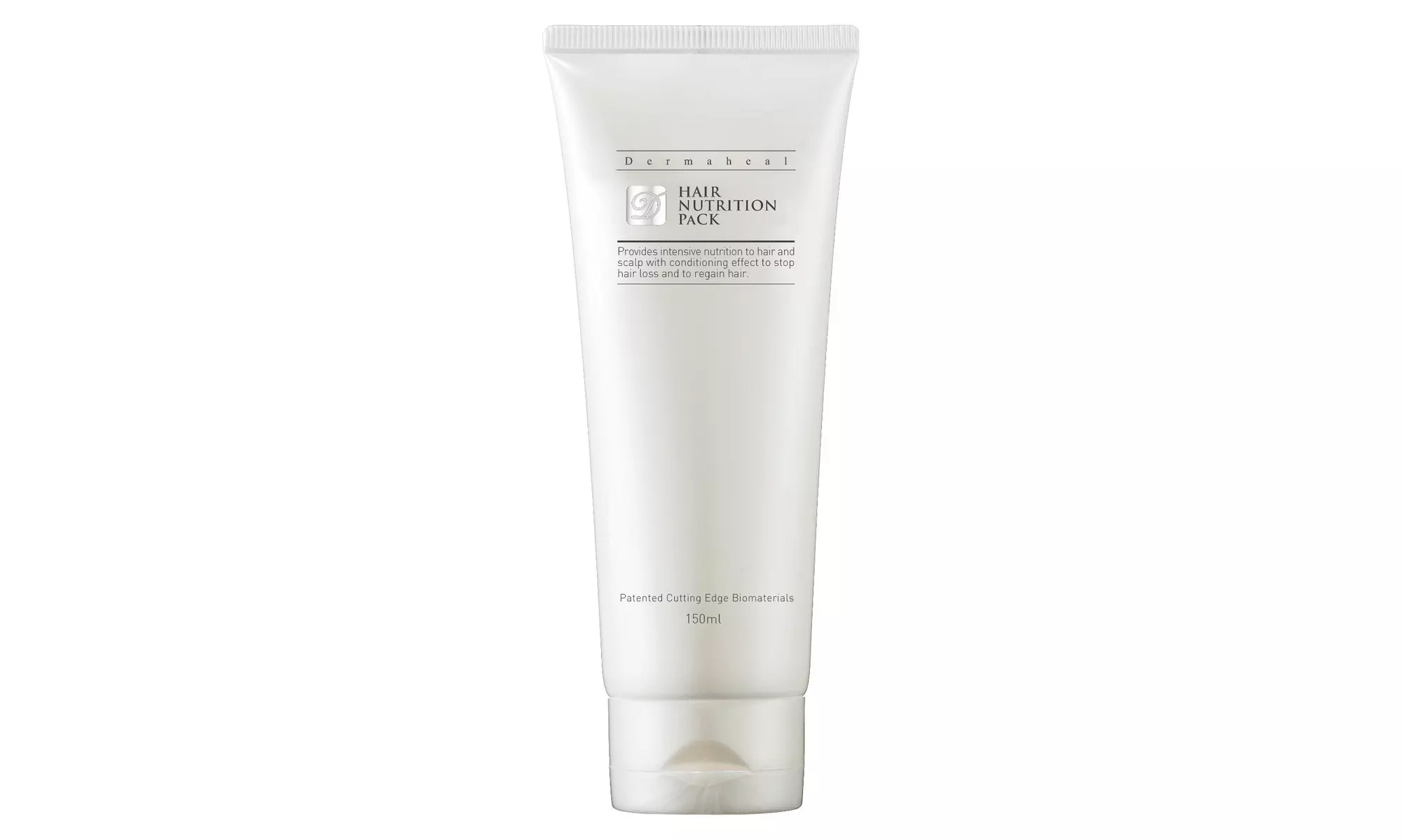 Dermaheal Cosmeceuticals Hair Nutritional Pack to Stop Hair Loss, 5.07 Ounce - Primary Image