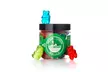 Up to 5000mg Green Farm Tasty Gummies for Sleep and Anxiety - Second Medium