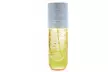 Sol de Janeiro Fragrance Mist Collection - Assorted Fragrances and Sizes - Image 3
