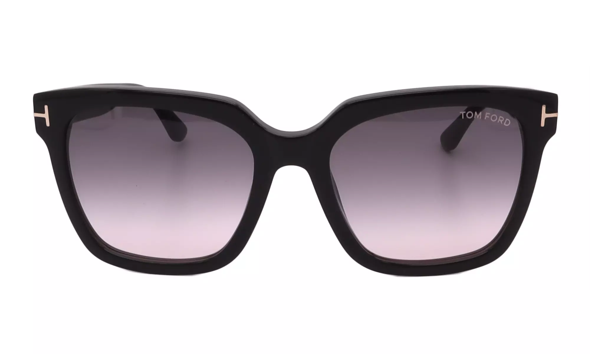 Tom Ford Designer Sunglasses  & Optical Frames