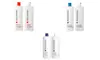 Paul Mitchell Protect, Balanced Clean,  Extra-Body Conditioner & Shampoo 33.8Oz