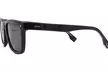Boss Designer Sunglasses - Second Medium