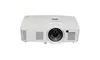 Optoma W316st W316st Wxga Full 3d Short-throw Projector