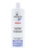 Image 1: Up to 6 Packs of Nioxin System 5 Scalp Therapy Conditioner 33.8 Fl. Oz.