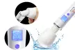 8 Modes Powerful Recharge Massager Body Massager Portable  - Second Medium