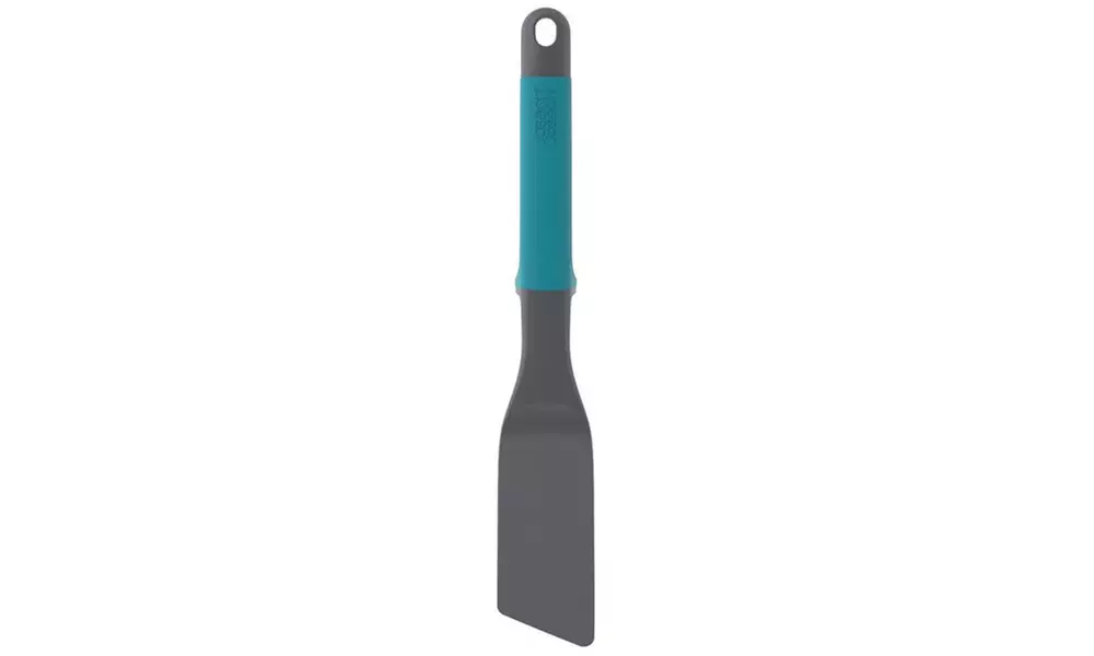 Joseph Joseph 10115 Elevate Flexible Turner Spatula with Integrated Tool Rest - Primary Image