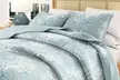 FreshFolds Reversible Coastal Themed Quilt Set (2- or 3-Piece) - Second Medium