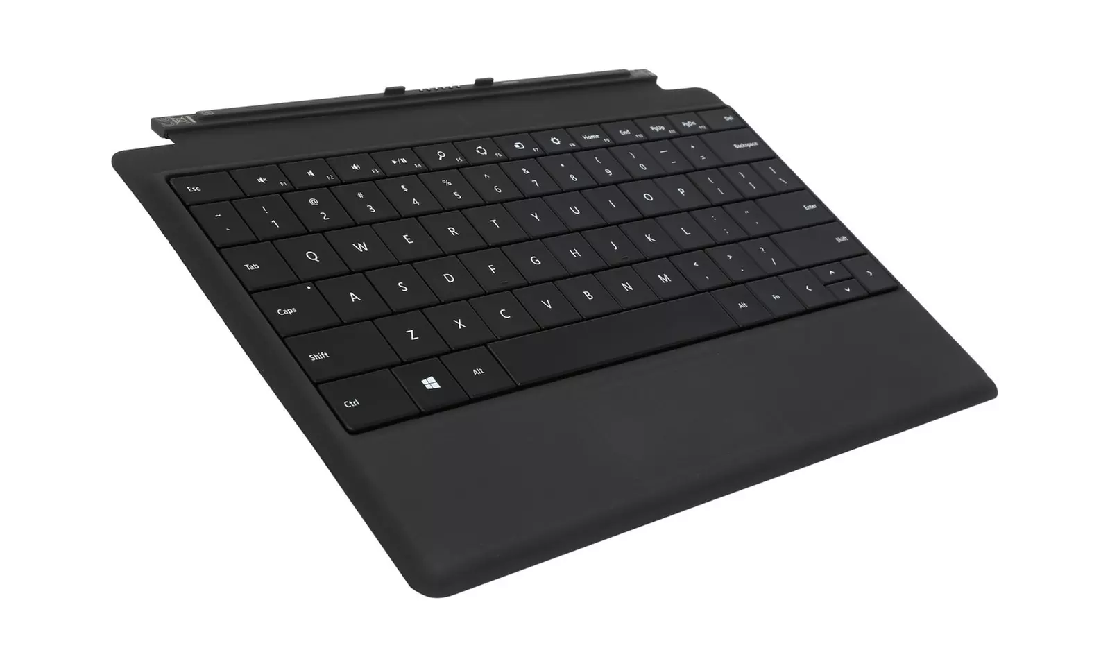 Microsoft Surface Power Cover for Surface 2 , Pro & Pro 2 - Second Medium