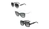 Jimmy Choo Sunglasses Multiple Styles and Colors Available