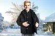 PowerMaster 10,000mAh Power Bank Battery Pack for Heated Clothing - Second Medium