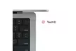 Refurbished Apple 14.2" MacBook Pro Apple M2 Max 12-Core Chip (2023) - Grade B - Second Medium