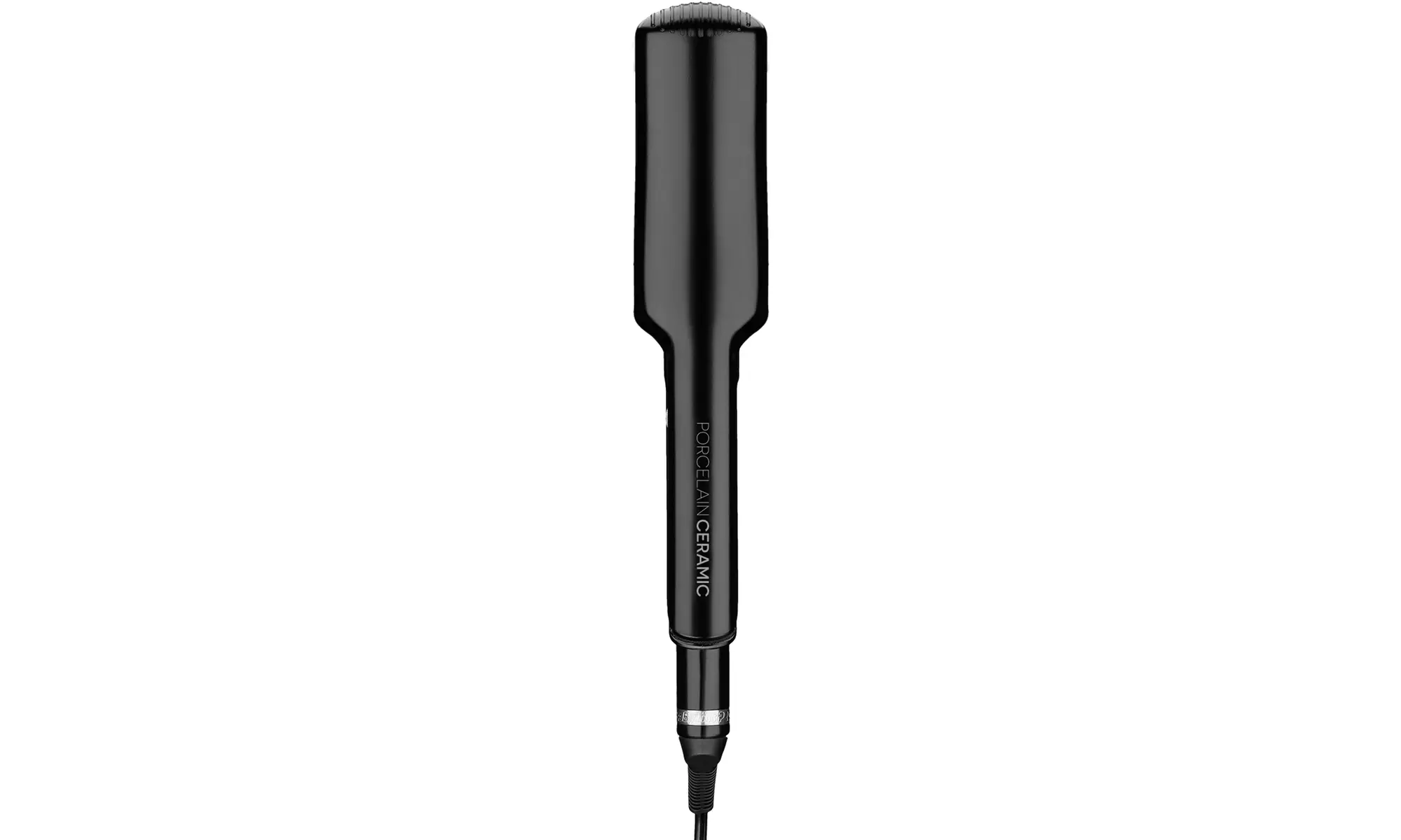Babyliss Pro BABP9561 Ceramic 2 Inch Flat Iron - Primary Image