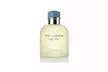 Dolce & Gabbana Light Blue Eau de Toilette Cologne for Men (Multiple Sizes) - Second Medium
