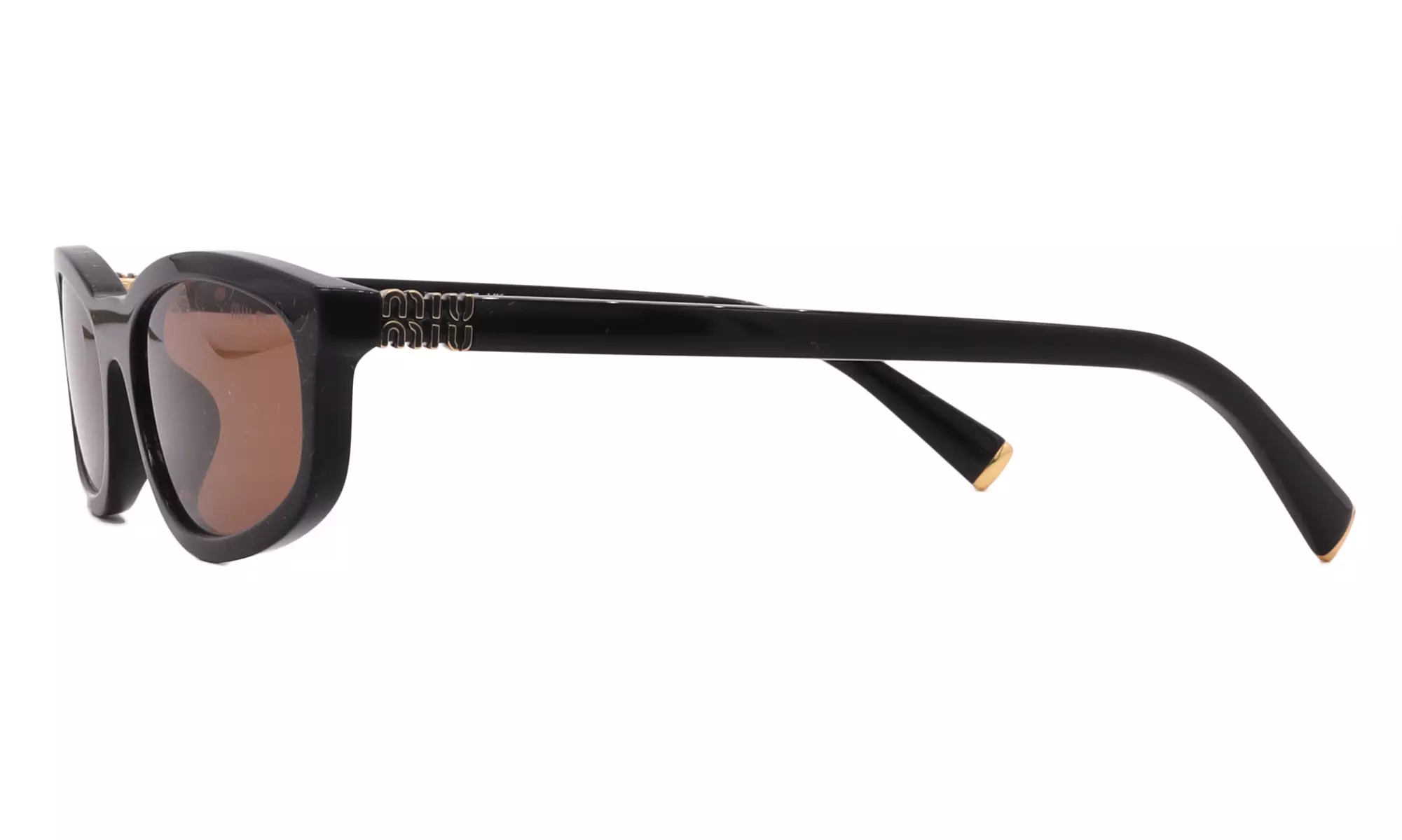 Miu Miu Designer Sunglasses Collection