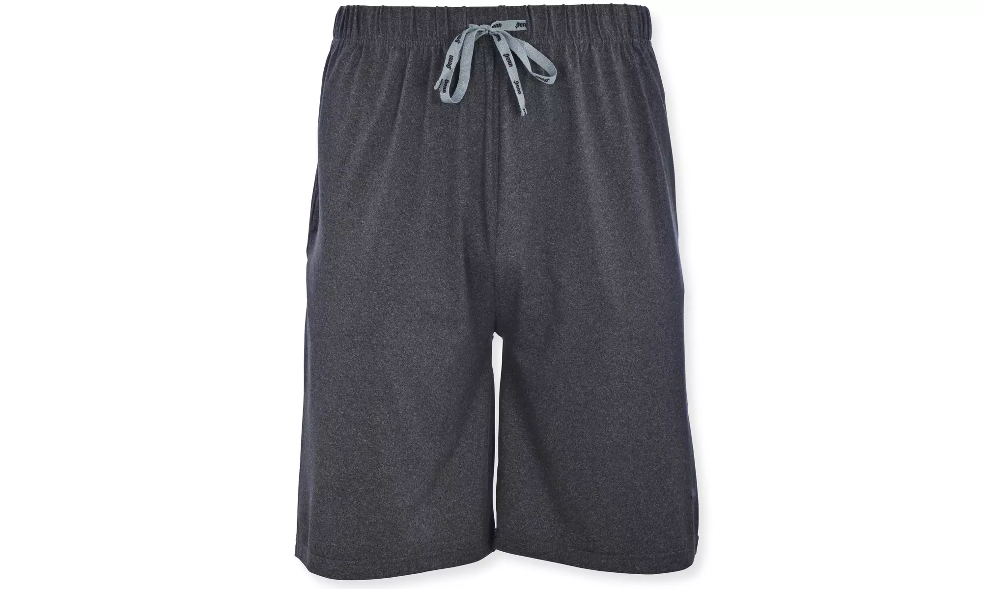 Penn Men's Pajamas - Super Soft Lounge Sleep Pants, Shirts, Shorts 