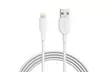 2-Pack Anker Powerline 3 ft USB-C to USB-C Fast Charging Cable - Second Medium