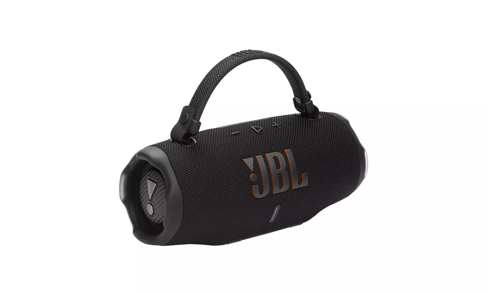 JBL Charge 6 Speaker