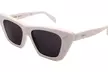 Celine Designer Women's Sunglasses - Second Medium