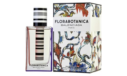 florabotanica balenciaga composition