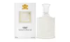 Creed Silver Mountain Water EDP for Men 3.3 Fl.Oz.