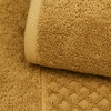 Image 58: Ultra-Soft 100% Cotton Diamond Waffle Bath Towels