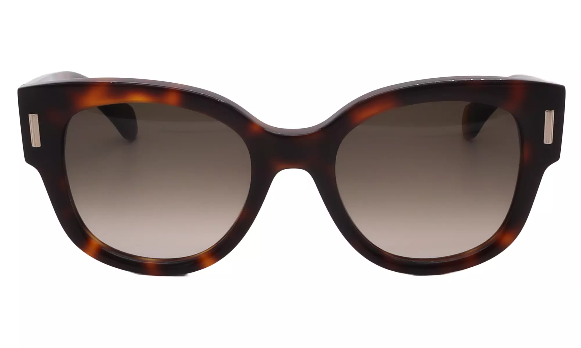 Salvatore Ferragamo Sunglass Collection