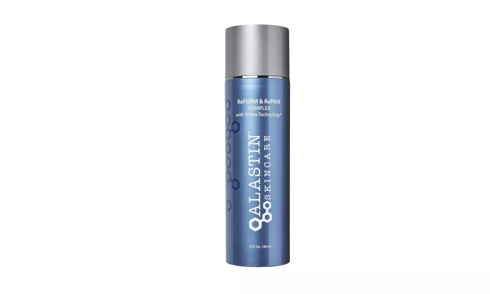 Alastin ReFORM & RePAIR COMPLEX with TriHex Technology 148ml 5oz - Second Medium