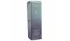 Revitabrow Advanced for Eyebrows by Revitalash 3.0mL