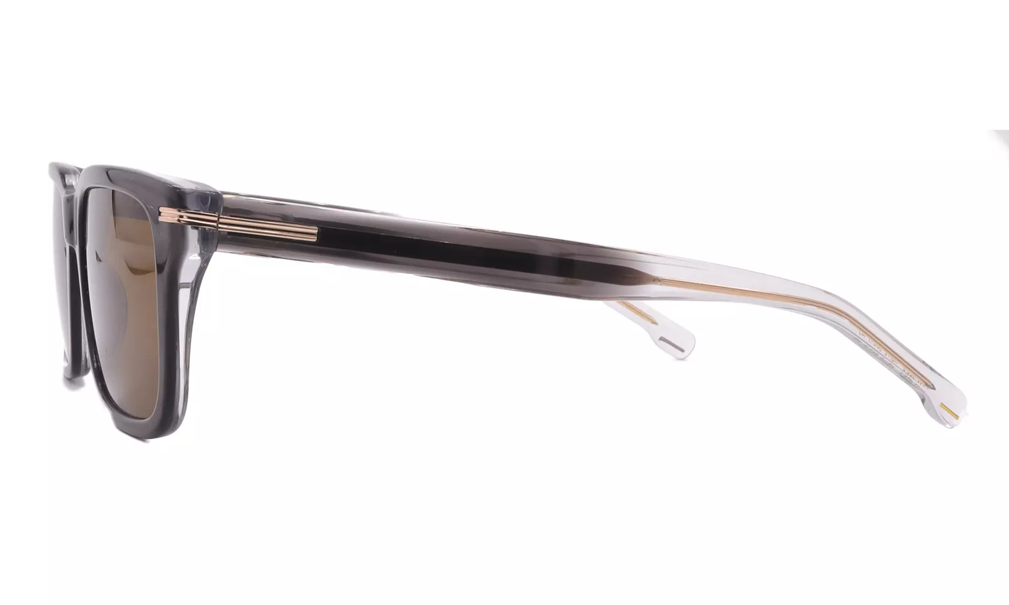 Boss by Hugo Boss Men’s Designer Sunglasses