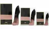 Carolina Herrera Good Girl Blush Elixir Eau De Parfum for Women - Multiple Sizes