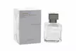 Maison Francis Kurkdjian Collection of Fragrances 2.4 Fl. Oz. - Second Medium