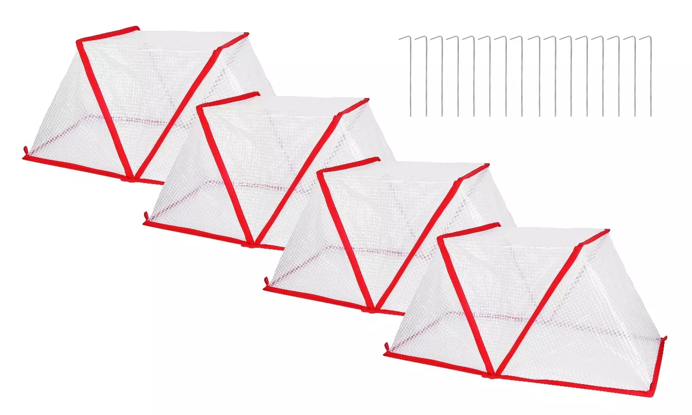 LakeForest Home Gardening & Irrigation Collection