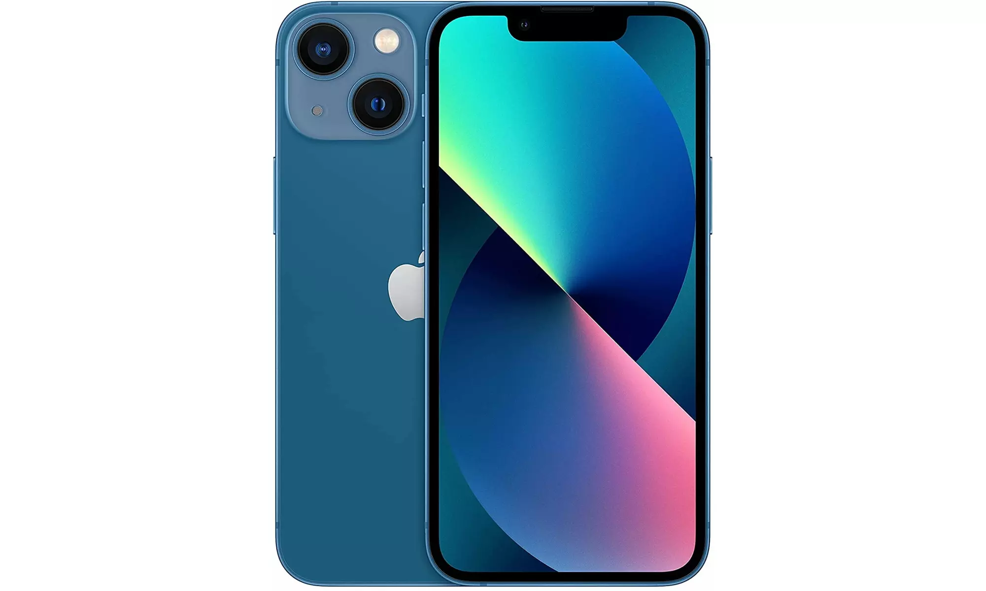 iPhone 13 Series Variety Colors - Unlocked (Fair Condition)