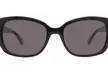 Kate Spade Women's Sunglasses - Second Medium