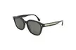 Fendi Eyewear Collection - Second Medium