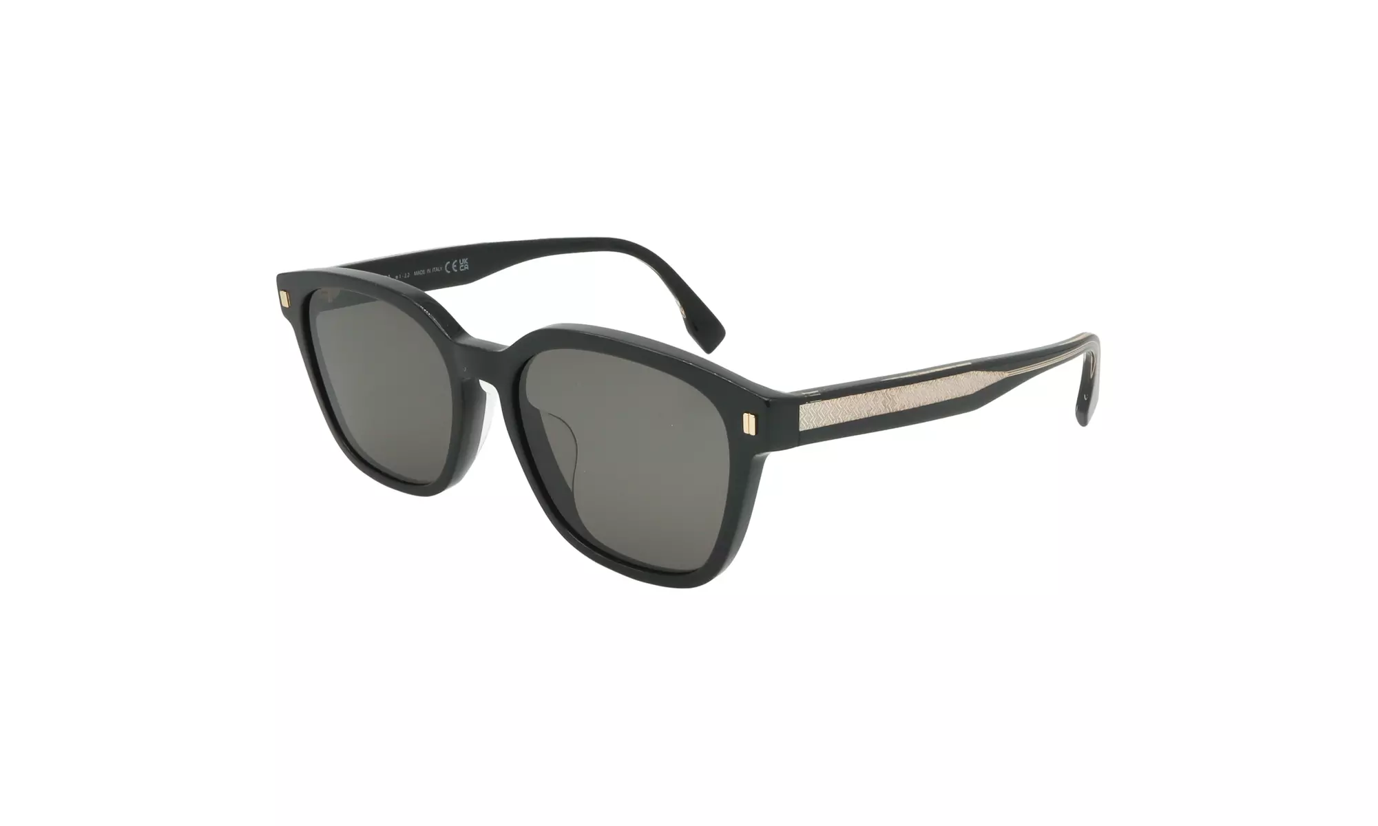 Fendi Eyewear Collection