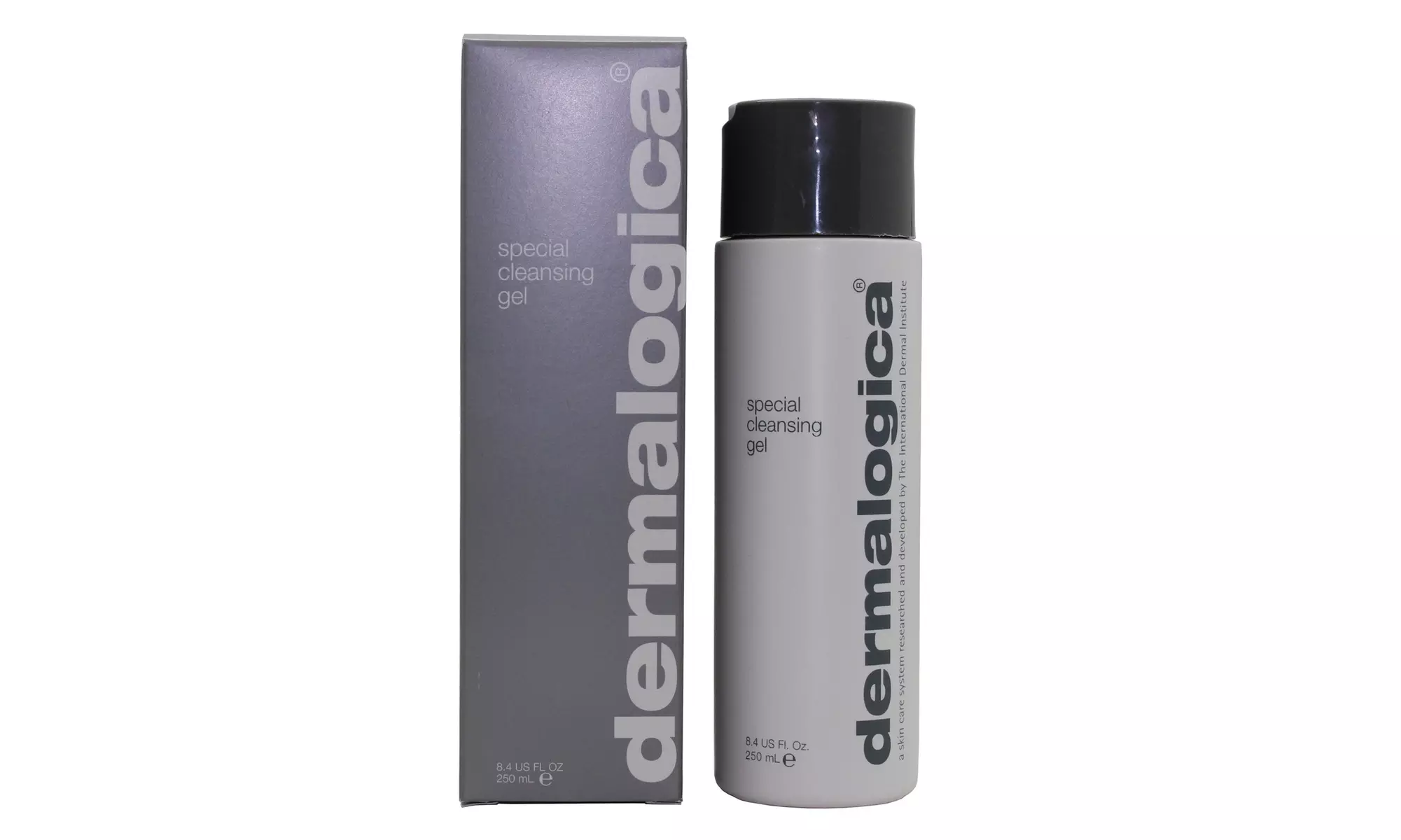Dermalogica Special Cleansing Gel - Primary Image