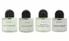 Byredo Eau de Parfum Collection for Men or Women (10 Scent Options)