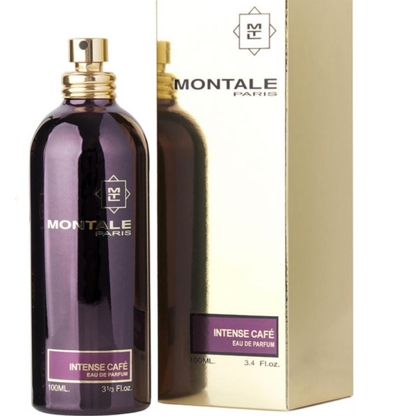 montale intense cafe edp 100ml