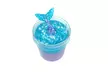 120ml Mermaid Mud Mixing Cloud Slime Putty Scented Stress Kids Clay Toy - Second Medium