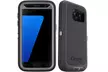 OtterBox Defender or Commuter Series Case for Samsung Galaxy S7 - Second Medium