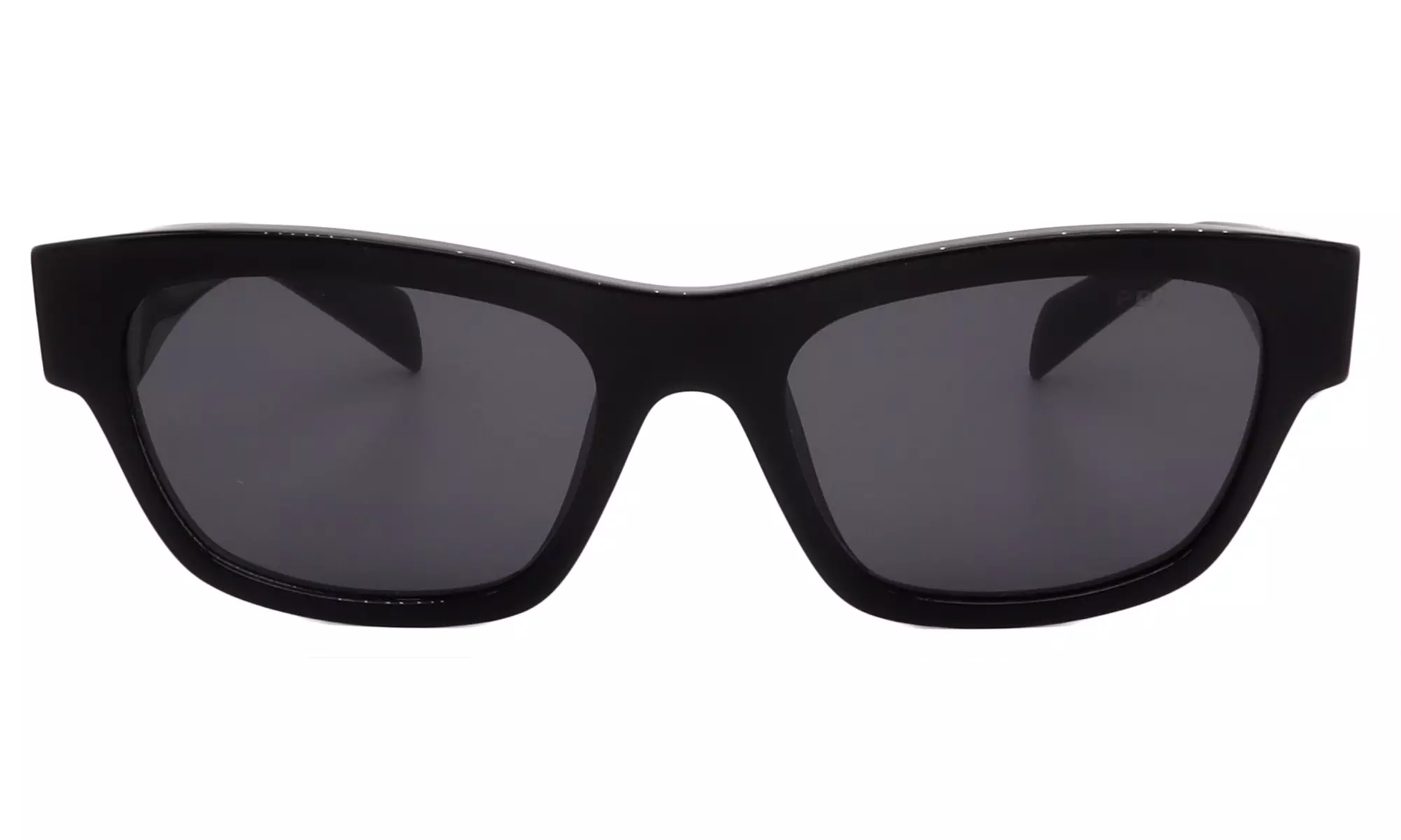 Prada Sport Unisex Sunglasses