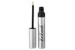 5.91ML Lilash Purified Eyelash Growth liquid Lash Enhancing Serum -2 pack - Second Medium