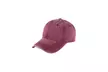 Acid Washed Baseball Cap - Second Medium