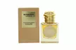 Burberry Goddess or Goddess Intense Eau De Parfum for Women (Multiple Sizes) - Second Medium
